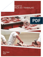 NR01 - Capa - Projeto Frigorifico - P21 PGR - Nov 20