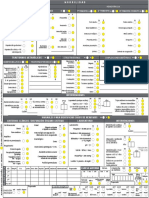 Dorso de Historia Clinica Perinatal