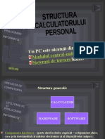 Struct calc9AB2020