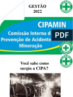 Treinamento - Cipa - 10