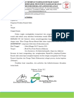 Surat Undangan Workshop PKPO 2022