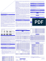 Urine Drug Test 5 Panel MET COC THC AMP MOR 20140227