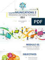 ECE 8 - M01-Intro-to-Digital-Communications