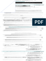 KOMATSU® GD555-5 Service Manual PDF Neumático Primeros Auxilios