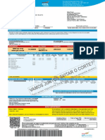 Conta Completa PDF