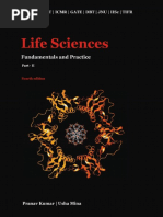 Life_Sciences_Fundamentals_and_Practice