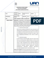 Habitos Saludables de Alimentación Saludable en Adultos Con Hipertensión