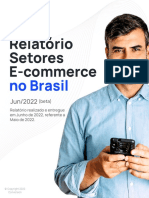 Conversion Junho Relatorio Setores Do E Commerce No Brasil