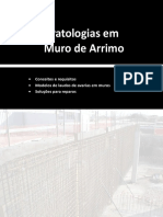 Patologia-em-Muro-de-Arrimo_iniciais-1