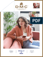 Https WWW - Dmc.com Media DMC Com Patterns PDF 15795 11031 FR INT