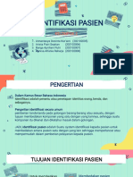 Bagi 'MPS KELOMPOK 2.pdf'