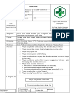 7.7.1.3 Sop Cross Insisi Revisi-1