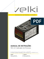 velki-indicador-vkc-611