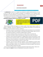 TP Nº6 Economia Social PDF