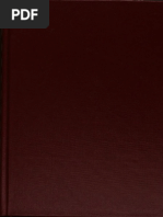 Institution Grammaticae | PDF
