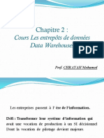 Cours DW chp2