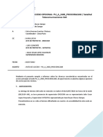 Informe - #01 - Acceso - Pu - A - 2483 - Phocoracani