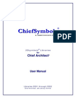 CC01 CC22 UserManual