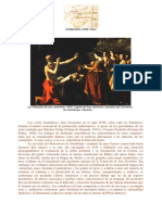 Zurbarán PDF