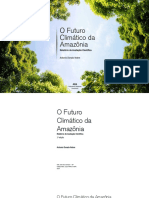 Futuro-Climatico-da-Amazonia