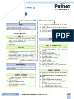 Literatura - Repaso 2