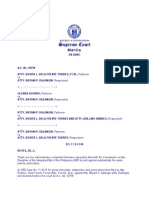 1.7 Dela Fuente Torres v. Dalangin