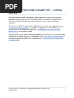 Download EF Tutorials Gettingstarted by Wasswa Adil SN58105775 doc pdf
