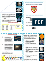 sistema planetario pdf2022