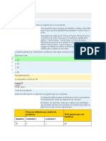 Fundamentos de La Investigación