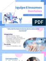 PDF Grupo N°2 Semana 10