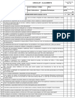 Form.seg-014 - Checklist - Alojamento - Rev.03 (3) (1)