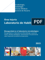 2015 Injuria Microbiologia LaboratorioHabilidades01