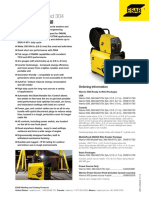 Wire and Cable Management, PDF, Strength Of Materials