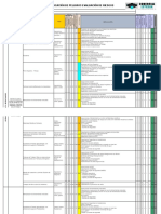 Matriz Local Comercial