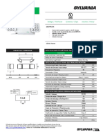 P24197 - Emergencia Led E-45