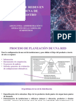 Material Unidad 2