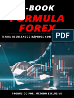 Formula forex