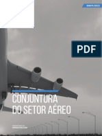 ConjunturaSetorAereo Maio22