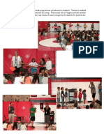 pbis assembly pic collage