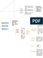 Módulo 1 - Actividad 3