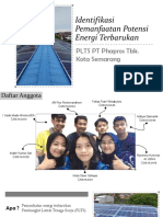 PPT-Phapros Energi Perkotaan