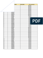 Refonte SI Santé - Paramètrage Commission - Fiscalité - 20211220