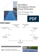 PPT-Phapros Energi Perkotaan New