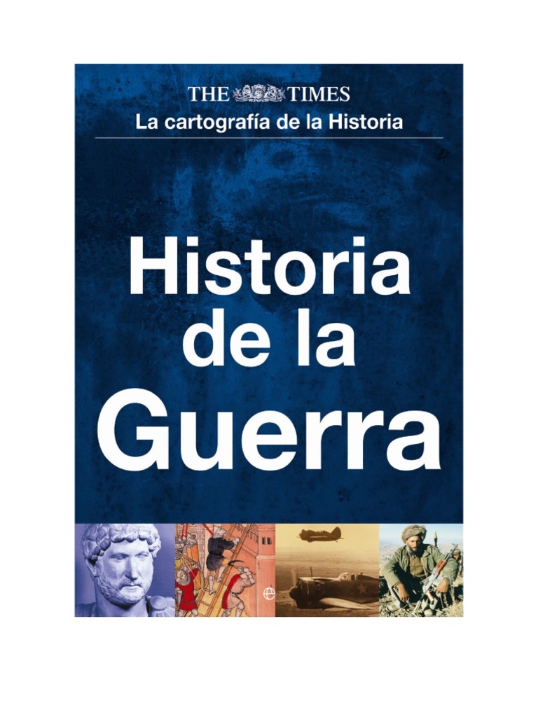 historia-de-la-guerra-pdf