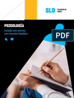 Brochure Wa Psicologia