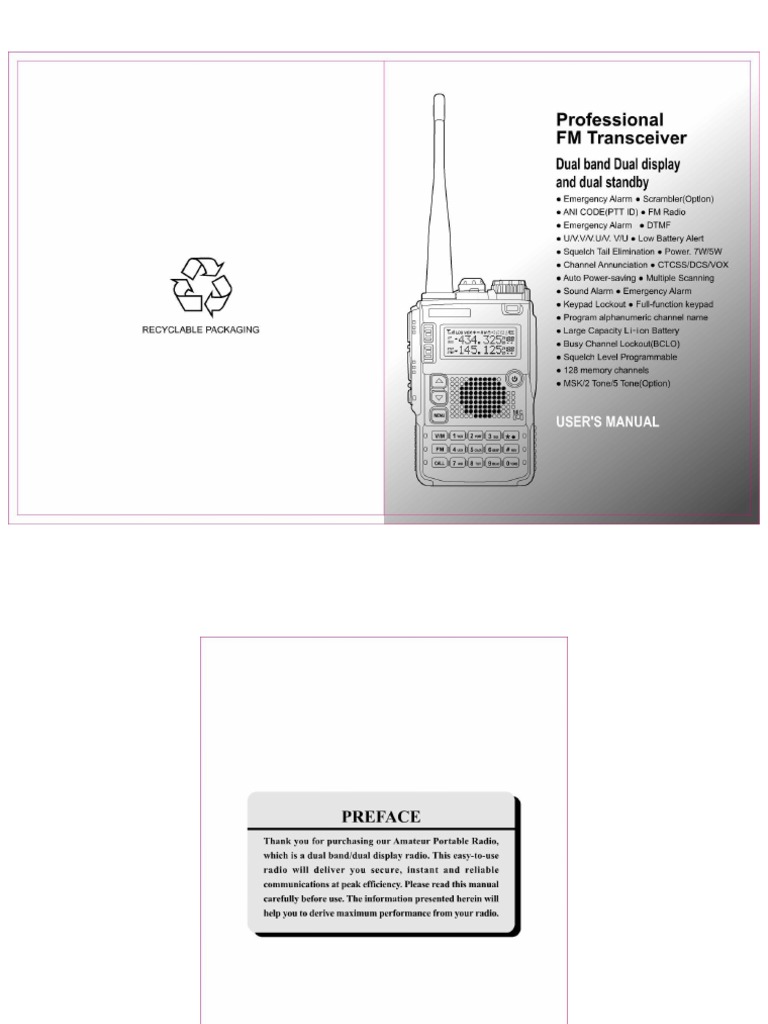 Uv 8dr Veasu | PDF