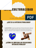 Interculturalidad Actividad 2