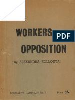 solidarity-pamphlet[42564]