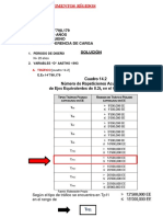 03 Ejemplo de Diseño de Pavimento Rígido