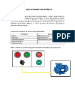 Manual E.M.Basic - Prácticas - Practica 2